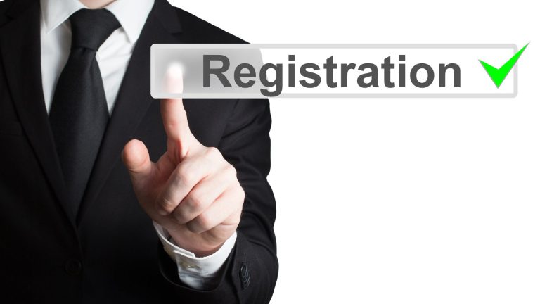 RTO Registration Process – A Step-by-Step Guide for Melbourne, Australia