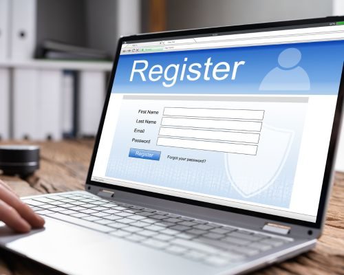 RTO Registration Process – A Step-by-Step