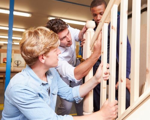 Top Vocational Education Courses to Boost Your Career