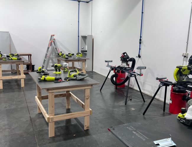 carpentry1