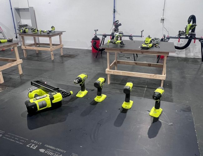 carpentry2