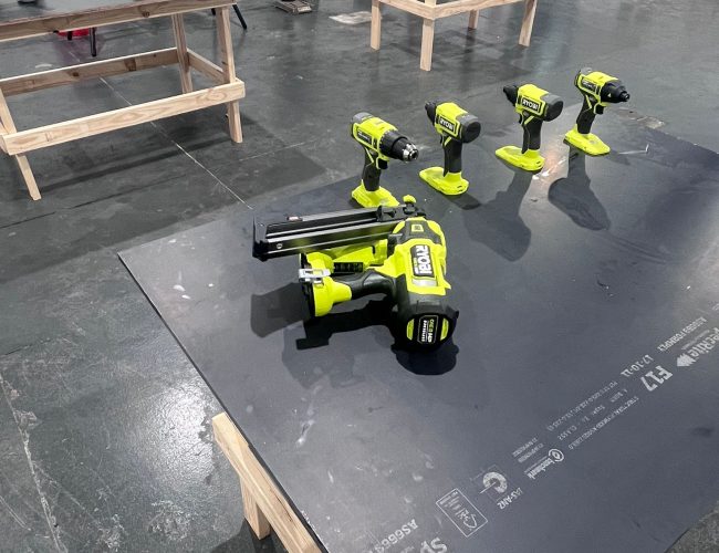 carpentry3