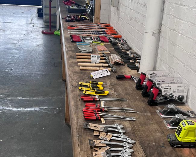carpentry4