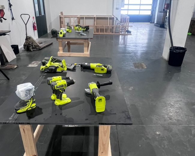 carpentry5